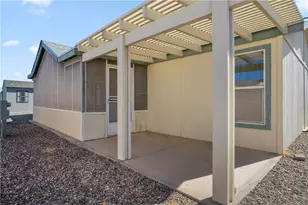 1545 E El Rodeo Rd, Fort Mohave, AZ 86426 - Photo 33