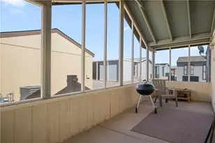 1545 E El Rodeo Rd, Fort Mohave, AZ 86426 - Photo 31