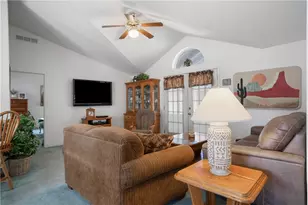 1545 E El Rodeo Rd, Fort Mohave, AZ 86426 - Photo 5