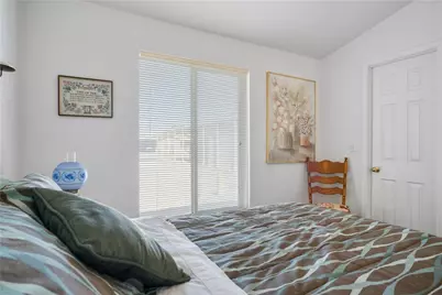 1545 E El Rodeo Road #107, Fort Mohave, AZ 86426 - Photo 29