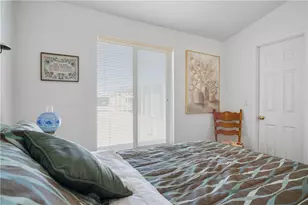1545 E El Rodeo Rd, Fort Mohave, AZ 86426 - Photo 29