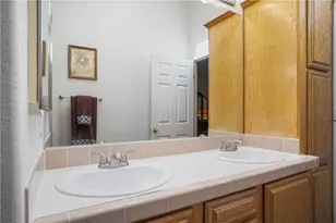 1545 E El Rodeo Rd, Fort Mohave, AZ 86426 - Photo 23