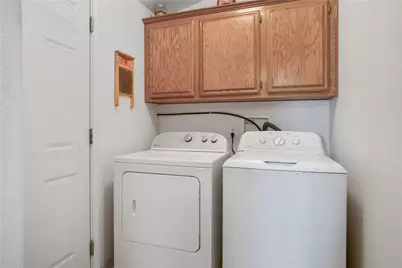 1545 E El Rodeo Road #107, Fort Mohave, AZ 86426 - Photo 31