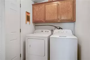 1545 E El Rodeo Rd, Fort Mohave, AZ 86426 - Photo 31