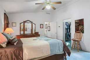 1545 E El Rodeo Rd, Fort Mohave, AZ 86426 - Photo 19