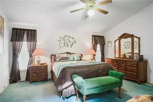 1545 E El Rodeo Rd, Fort Mohave, AZ 86426 - Photo 17