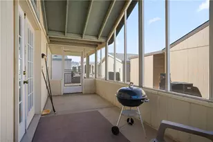 1545 E El Rodeo Rd, Fort Mohave, AZ 86426 - Photo 33