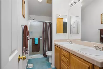 1545 E El Rodeo Road #107, Fort Mohave, AZ 86426 - Photo 21