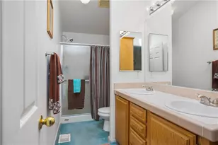 1545 E El Rodeo Rd, Fort Mohave, AZ 86426 - Photo 21