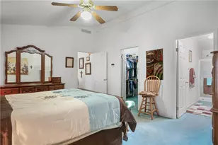 1545 E El Rodeo Rd, Fort Mohave, AZ 86426 - Photo 19