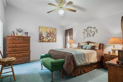 1545 E El Rodeo Road #107, Fort Mohave, AZ 86426 - Photo 17