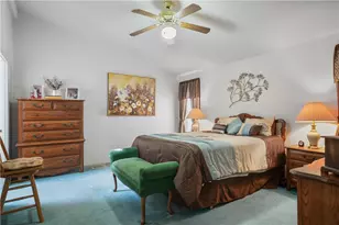 1545 E El Rodeo Rd, Fort Mohave, AZ 86426 - Photo 17