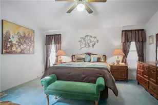 1545 E El Rodeo Rd, Fort Mohave, AZ 86426 - Photo 15