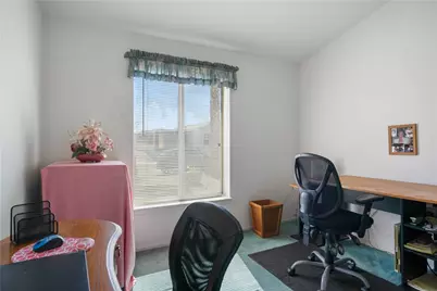 1545 E El Rodeo Road #107, Fort Mohave, AZ 86426 - Photo 25