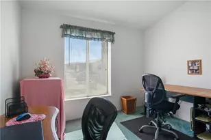 1545 E El Rodeo Rd, Fort Mohave, AZ 86426 - Photo 25