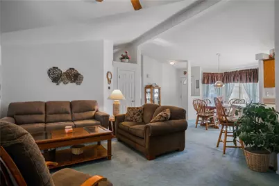 1545 E El Rodeo Road #107, Fort Mohave, AZ 86426 - Photo 5