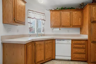 1545 E El Rodeo Road #107, Fort Mohave, AZ 86426 - Photo 15