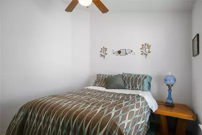 1545 E El Rodeo Road #107, Fort Mohave, AZ 86426 - Photo 29