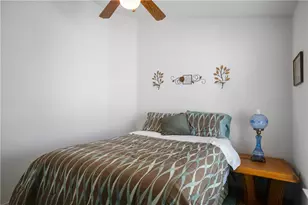 1545 E El Rodeo Rd, Fort Mohave, AZ 86426 - Photo 29