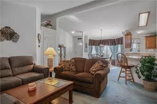 1545 E El Rodeo Rd, Fort Mohave, AZ 86426 - Photo 7
