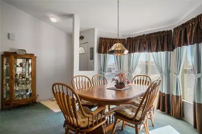 1545 E El Rodeo Road #107, Fort Mohave, AZ 86426 - Photo 11