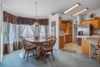 1545 E El Rodeo Road #107, Fort Mohave, AZ 86426 - Photo 9