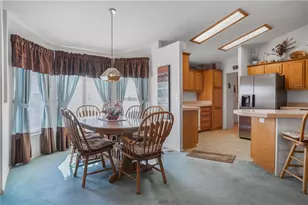 1545 E El Rodeo Rd, Fort Mohave, AZ 86426 - Photo 9