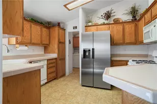 1545 E El Rodeo Rd, Fort Mohave, AZ 86426 - Photo 13