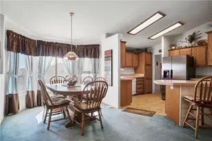 1545 E El Rodeo Rd, Fort Mohave, AZ 86426 - Photo 9