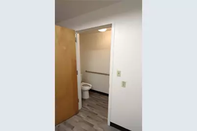 1225 Hancock Road, Bullhead City, AZ 86442 - Photo 13