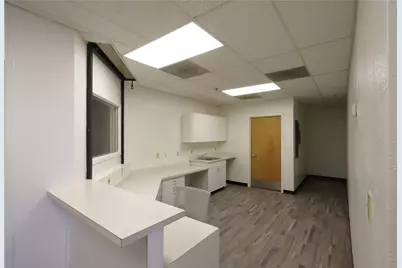 1225 Hancock Road, Bullhead City, AZ 86442 - Photo 3