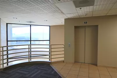 1225 Hancock Road, Bullhead City, AZ 86442 - Photo 19