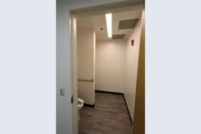 1225 Hancock Road, Bullhead City, AZ 86442 - Photo 9