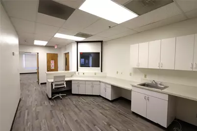 1225 Hancock Road, Bullhead City, AZ 86442 - Photo 5