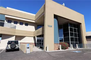 1225 Hancock Rd, Bullhead City, AZ 86442 - Photo 1