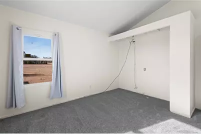 1418 S Canelo Road, Golden Valley, AZ 86413 - Photo 11