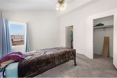 1418 S Canelo Road, Golden Valley, AZ 86413 - Photo 21