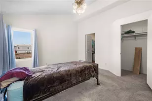 1418 S Canelo Rd, Golden Valley, AZ 86413 - Photo 21