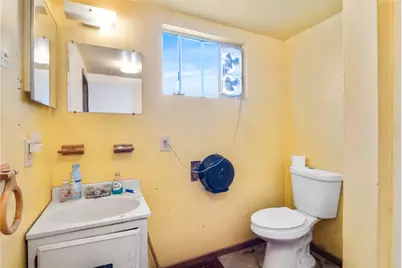 1418 S Canelo Road, Golden Valley, AZ 86413 - Photo 31