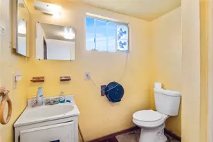 1418 S Canelo Rd, Golden Valley, AZ 86413 - Photo 31