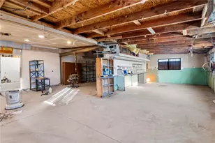 1418 S Canelo Rd, Golden Valley, AZ 86413 - Photo 33