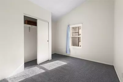 1418 S Canelo Road, Golden Valley, AZ 86413 - Photo 7