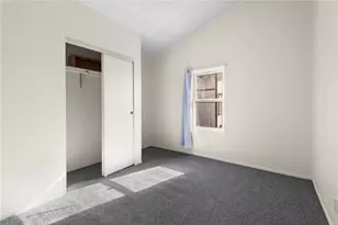 1418 S Canelo Rd, Golden Valley, AZ 86413 - Photo 7