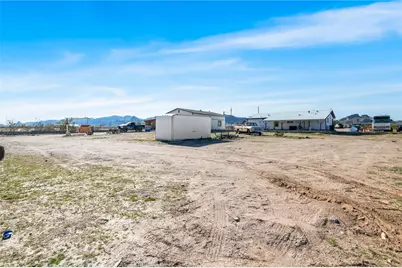 1418 S Canelo Road, Golden Valley, AZ 86413 - Photo 25