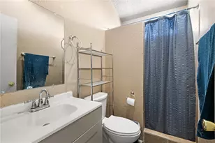 1418 S Canelo Rd, Golden Valley, AZ 86413 - Photo 9