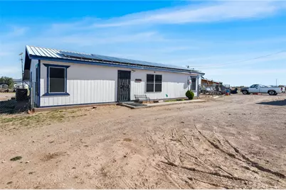 1418 S Canelo Road, Golden Valley, AZ 86413 - Photo 3