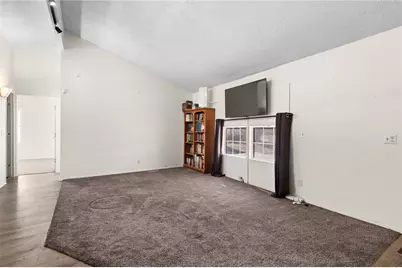 1418 S Canelo Road, Golden Valley, AZ 86413 - Photo 13