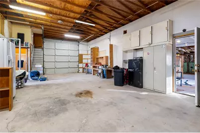 1418 S Canelo Road, Golden Valley, AZ 86413 - Photo 27