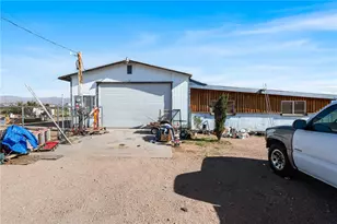 1418 S Canelo Rd, Golden Valley, AZ 86413 - Photo 5