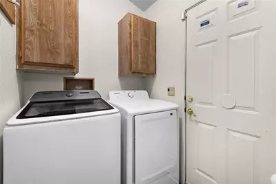 1418 S Canelo Road, Golden Valley, AZ 86413 - Photo 19